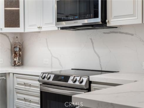 3084  Via Serena  C , Laguna Woods, CA