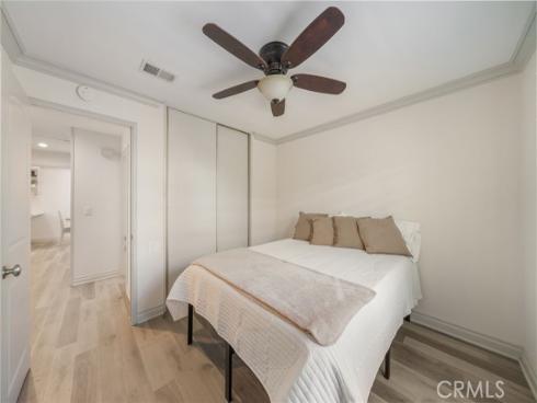 3084  Via Serena  C , Laguna Woods, CA