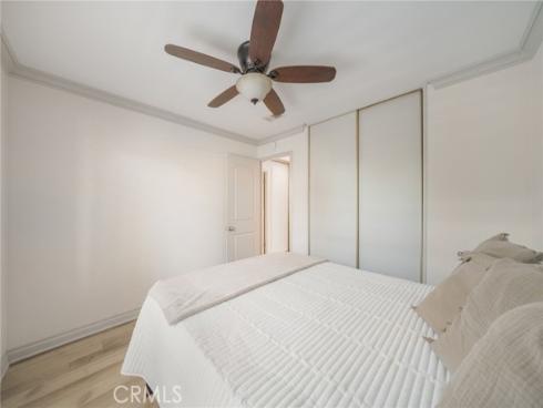 3084  Via Serena  C , Laguna Woods, CA