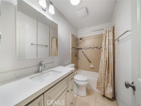 3084  Via Serena  C , Laguna Woods, CA