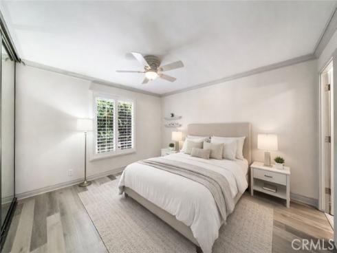 3084  Via Serena  C , Laguna Woods, CA