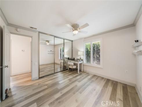 3084  Via Serena  C , Laguna Woods, CA