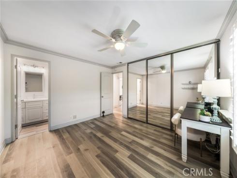 3084  Via Serena  C , Laguna Woods, CA