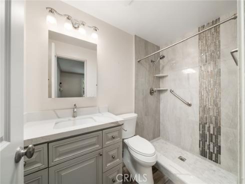 3084  Via Serena  C , Laguna Woods, CA