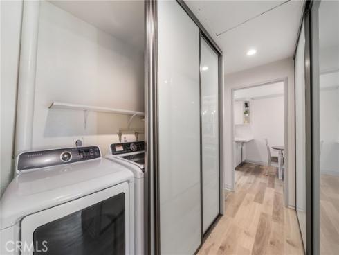 3084  Via Serena  C , Laguna Woods, CA