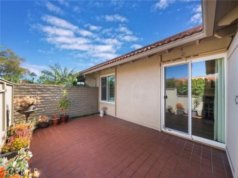 3084  Via Serena  C , Laguna Woods, CA