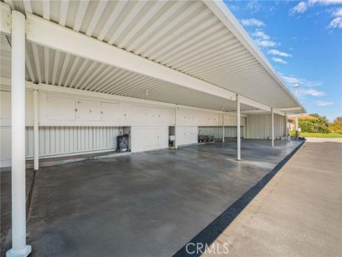 3084  Via Serena  C , Laguna Woods, CA