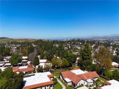 3084  Via Serena  C , Laguna Woods, CA