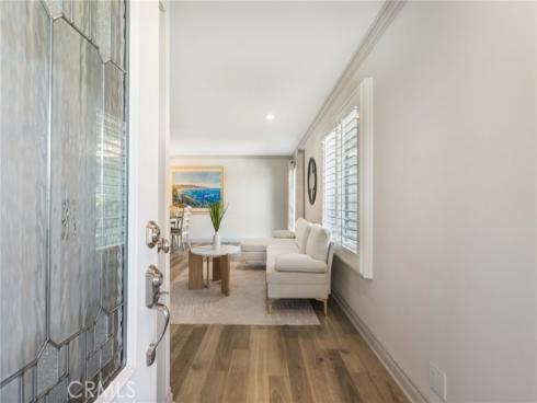 3084  Via Serena  C , Laguna Woods, CA