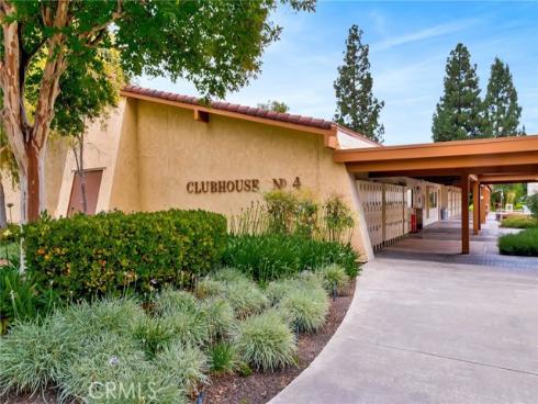 3084  Via Serena  C , Laguna Woods, CA