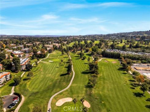 3084  Via Serena  C , Laguna Woods, CA