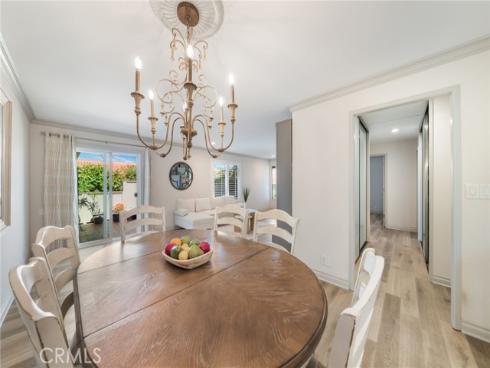 3084  Via Serena  C , Laguna Woods, CA