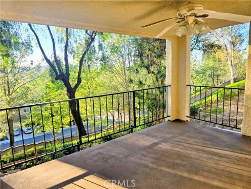 4011  Calle Sonora Oeste  1B , Laguna Woods, CA