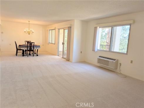 4011  Calle Sonora Oeste  1B , Laguna Woods, CA