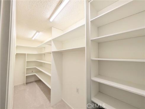 4011  Calle Sonora Oeste  1B , Laguna Woods, CA