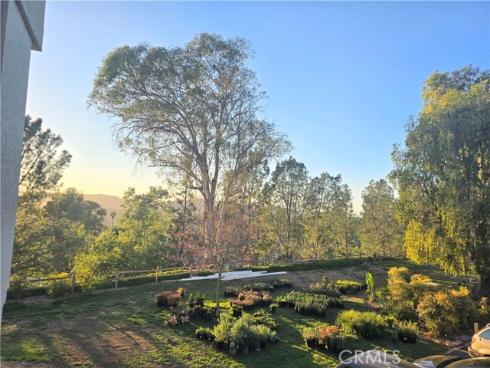 4011  Calle Sonora Oeste  1B , Laguna Woods, CA