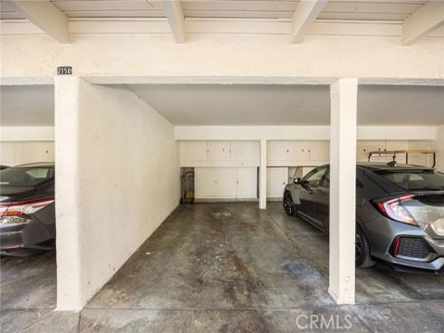 2231  Via Puerta  Q , Laguna Woods, CA