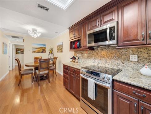 2231  Via Puerta  Q , Laguna Woods, CA