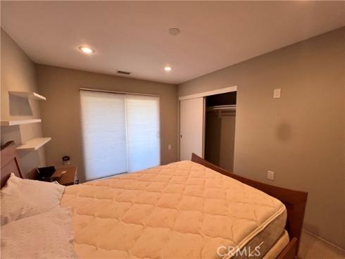 2313  Via Puerta  Q , Laguna Woods, CA