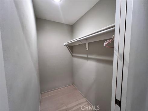 2313  Via Puerta  Q , Laguna Woods, CA