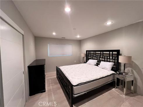 2313  Via Puerta  Q , Laguna Woods, CA