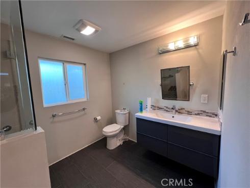 2313  Via Puerta  Q , Laguna Woods, CA