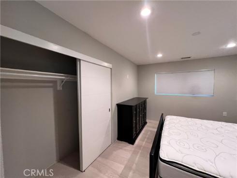 2313  Via Puerta  Q , Laguna Woods, CA