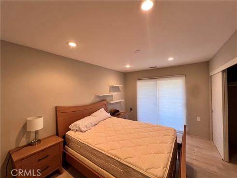 2313  Via Puerta  Q , Laguna Woods, CA