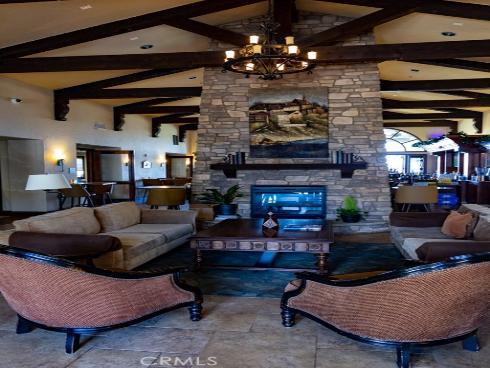 2313  Via Puerta  Q , Laguna Woods, CA