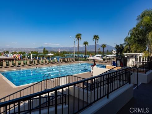 2313  Via Puerta  Q , Laguna Woods, CA