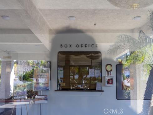 2313  Via Puerta  Q , Laguna Woods, CA