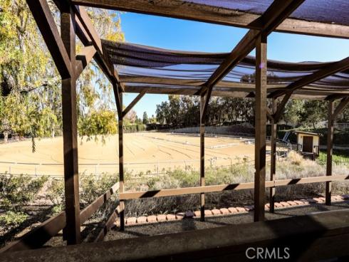 2313  Via Puerta  Q , Laguna Woods, CA