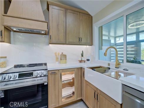 3200 Via Buena Vista #c , Laguna Woods, CA