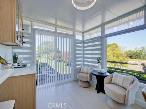 3200 Via Buena Vista #c , Laguna Woods, CA