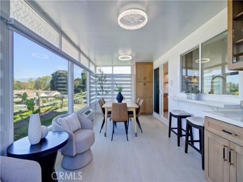 3200 Via Buena Vista #c , Laguna Woods, CA