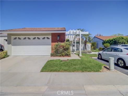 3200 Via Buena Vista #c , Laguna Woods, CA