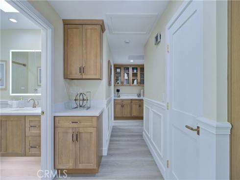 3200 Via Buena Vista #c , Laguna Woods, CA