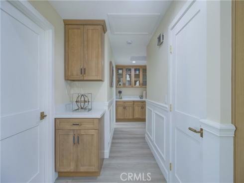 3200 Via Buena Vista #c , Laguna Woods, CA