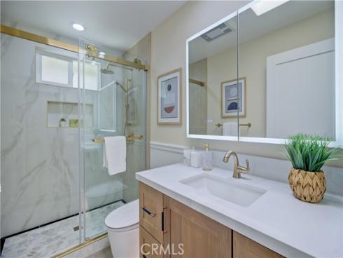 3200 Via Buena Vista #c , Laguna Woods, CA