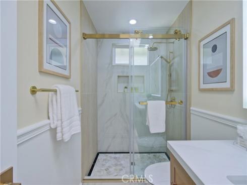 3200 Via Buena Vista #c , Laguna Woods, CA