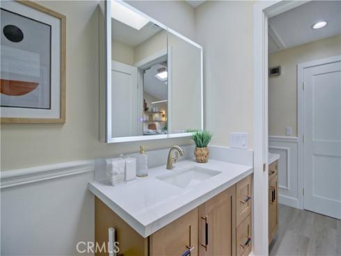 3200 Via Buena Vista #c , Laguna Woods, CA