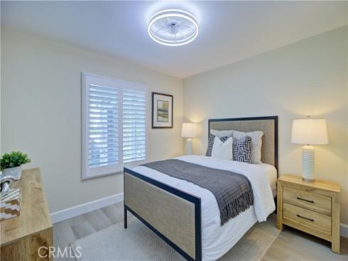 3200 Via Buena Vista #c , Laguna Woods, CA