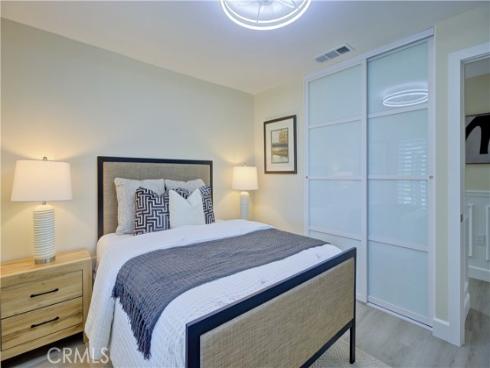 3200 Via Buena Vista #c , Laguna Woods, CA