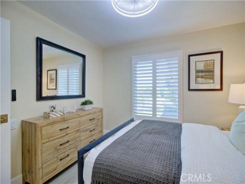 3200 Via Buena Vista #c , Laguna Woods, CA