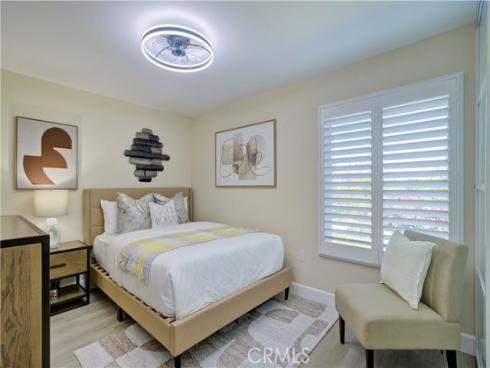 3200 Via Buena Vista #c , Laguna Woods, CA