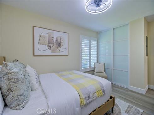 3200 Via Buena Vista #c , Laguna Woods, CA