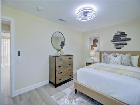 3200 Via Buena Vista #c , Laguna Woods, CA