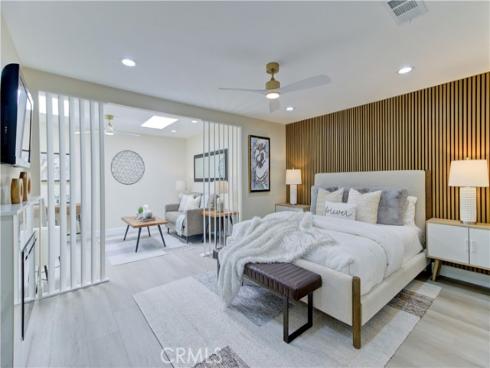 3200 Via Buena Vista #c , Laguna Woods, CA