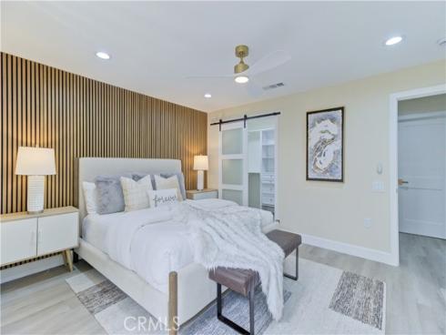 3200 Via Buena Vista #c , Laguna Woods, CA