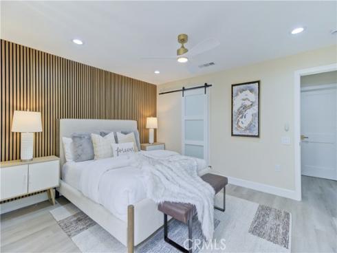 3200 Via Buena Vista #c , Laguna Woods, CA